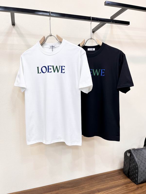 Loewe S-2XL 25cr12
